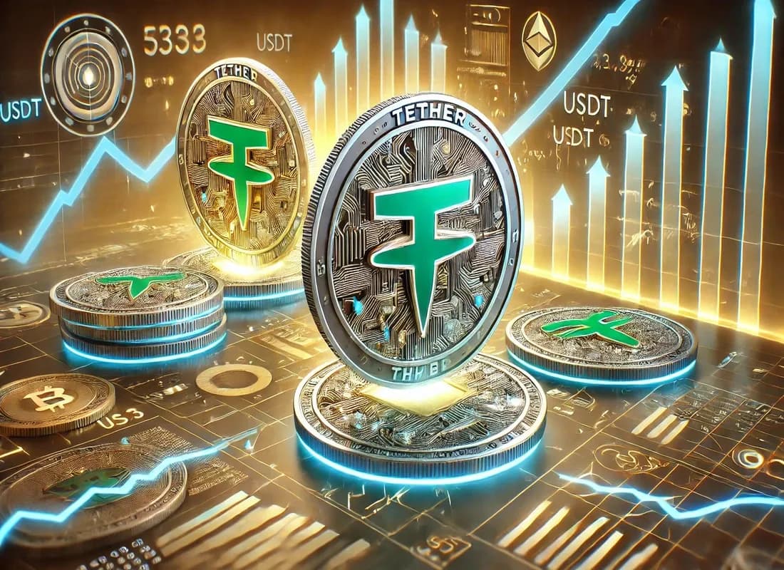 https://altrady-strapi.s3.eu-west-1.amazonaws.com/Tether_7cf2d7119b.webp