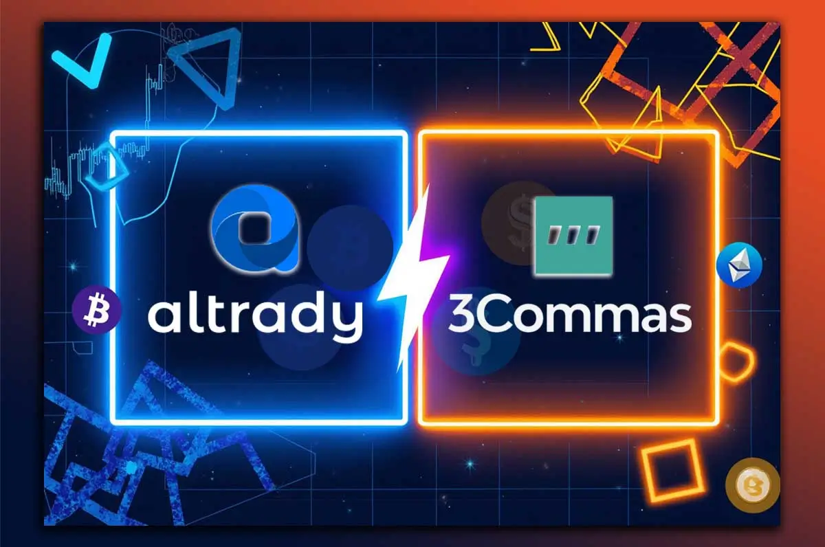 https://altrady-strapi.s3.eu-west-1.amazonaws.com/Top_3_Commas_Alternatives_in_2025_bad49496d7.webp