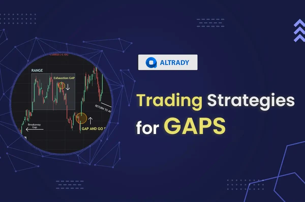 https://altrady-strapi.s3.eu-west-1.amazonaws.com/Trading_Strategies_for_Gaps_b7431f6f4a.webp