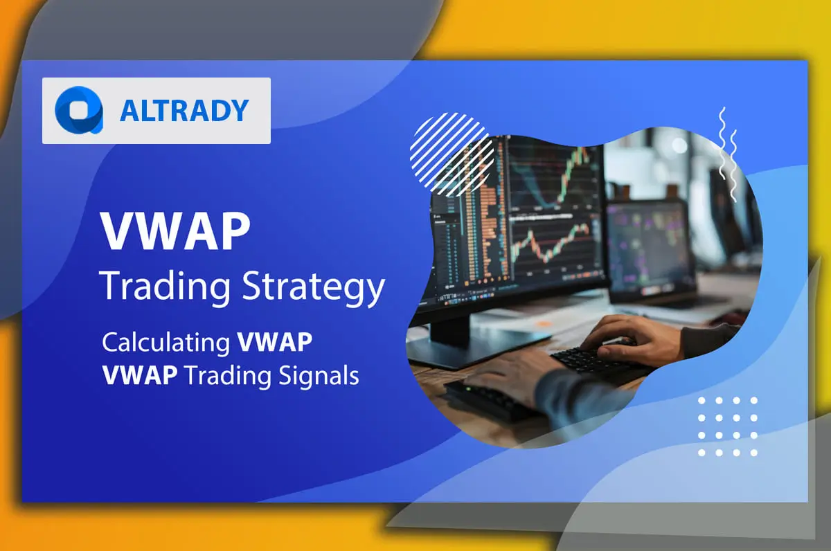 https://altrady-strapi.s3.eu-west-1.amazonaws.com/VWAP_Trading_Strategy_f8b5772f93.webp