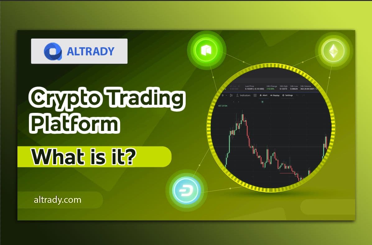 https://altrady-strapi.s3.eu-west-1.amazonaws.com/What_is_a_Crypto_Trading_Platform_46482625bc.jpg