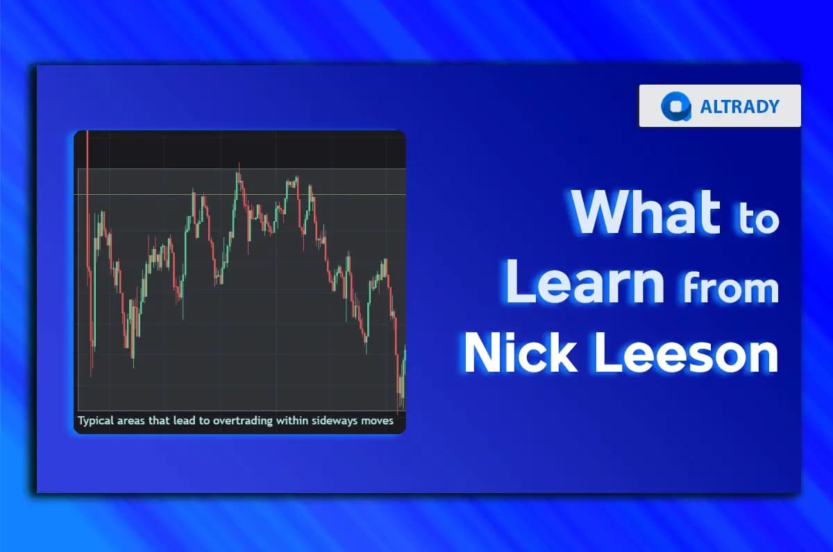 https://altrady-strapi.s3.eu-west-1.amazonaws.com/What_to_Learn_from_Nick_Leeson_a9685464f2.webp