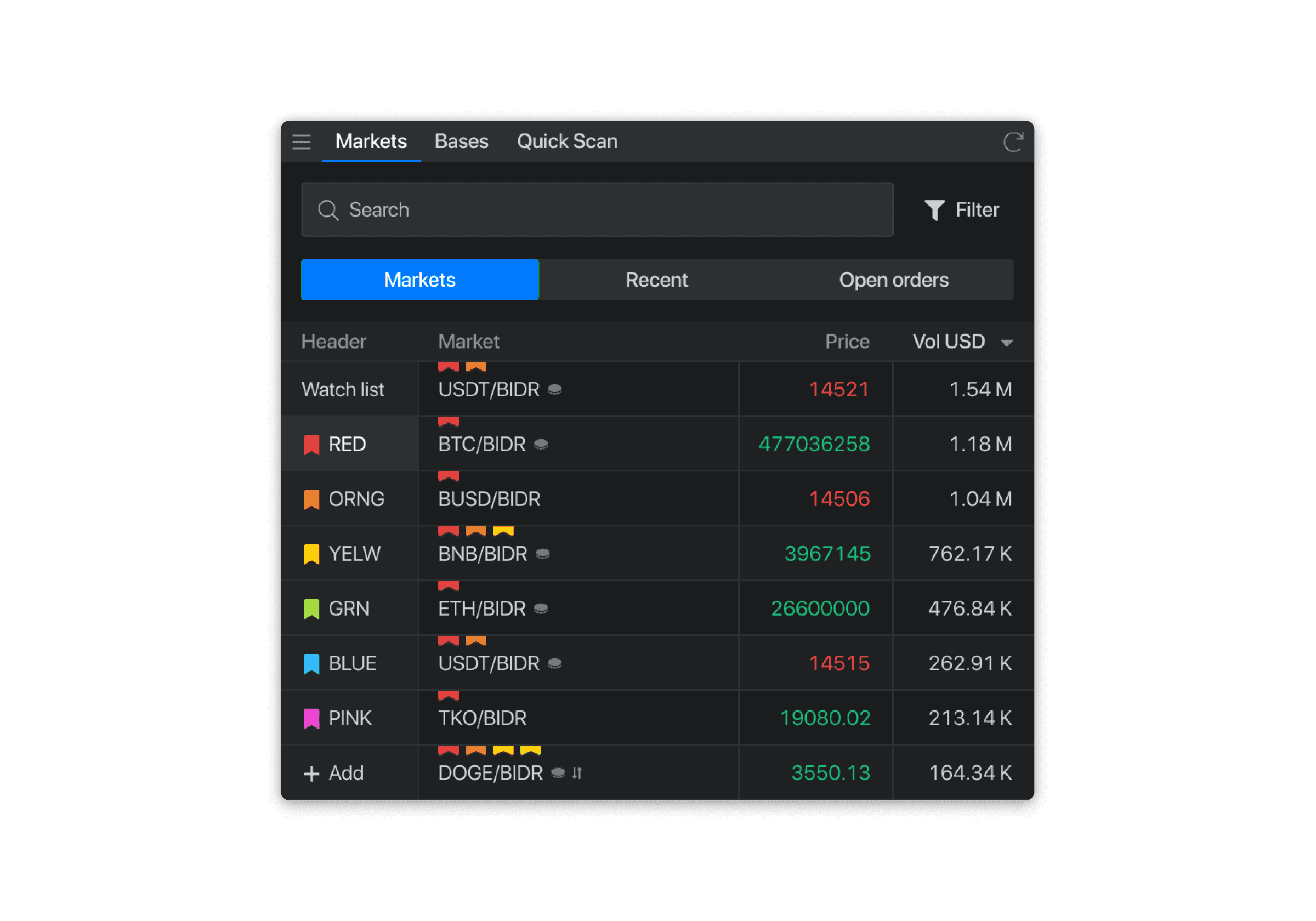 https://altrady-strapi.s3.eu-west-1.amazonaws.com/add_markets_to_watchlist_f78876e41d.png