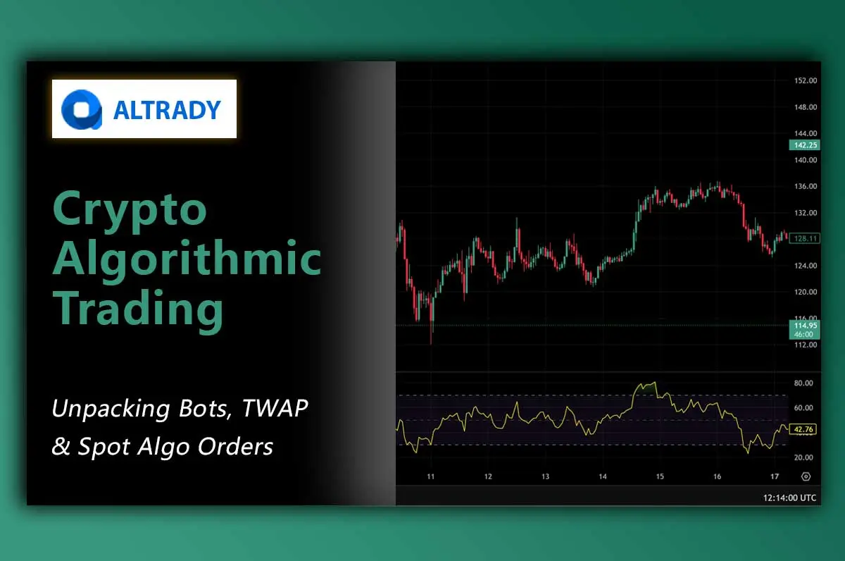 https://altrady-strapi.s3.eu-west-1.amazonaws.com/algorithmic_trading_tools_6106137849.webp