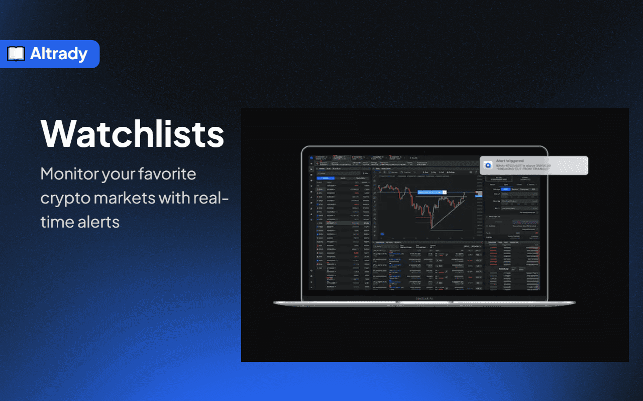 https://altrady-strapi.s3.eu-west-1.amazonaws.com/altrady_blog_watchlists_5131f47dea.png