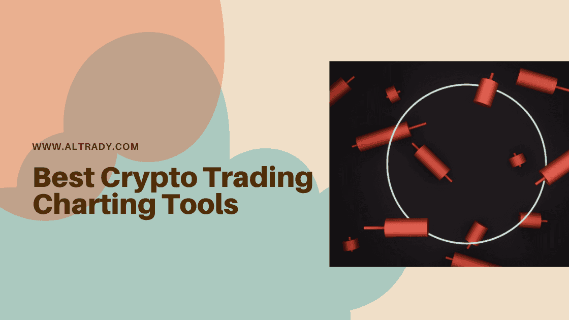 https://altrady-strapi.s3.eu-west-1.amazonaws.com/best_charting_tools_950003085d.png