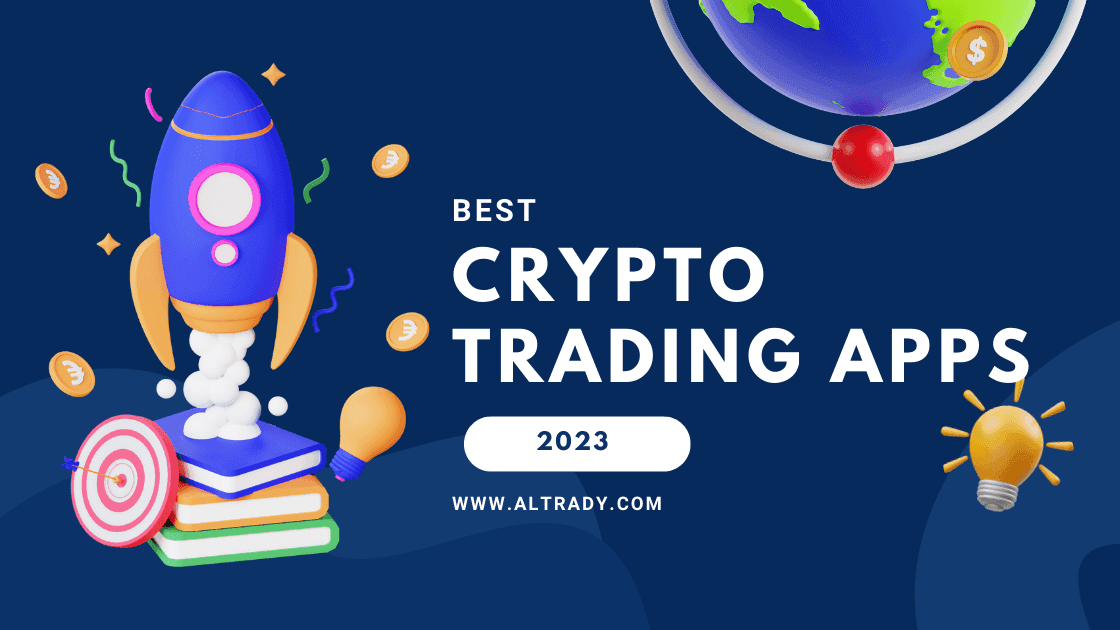https://altrady-strapi.s3.eu-west-1.amazonaws.com/best_crypto_trading_apps_90d6902b2d.png
