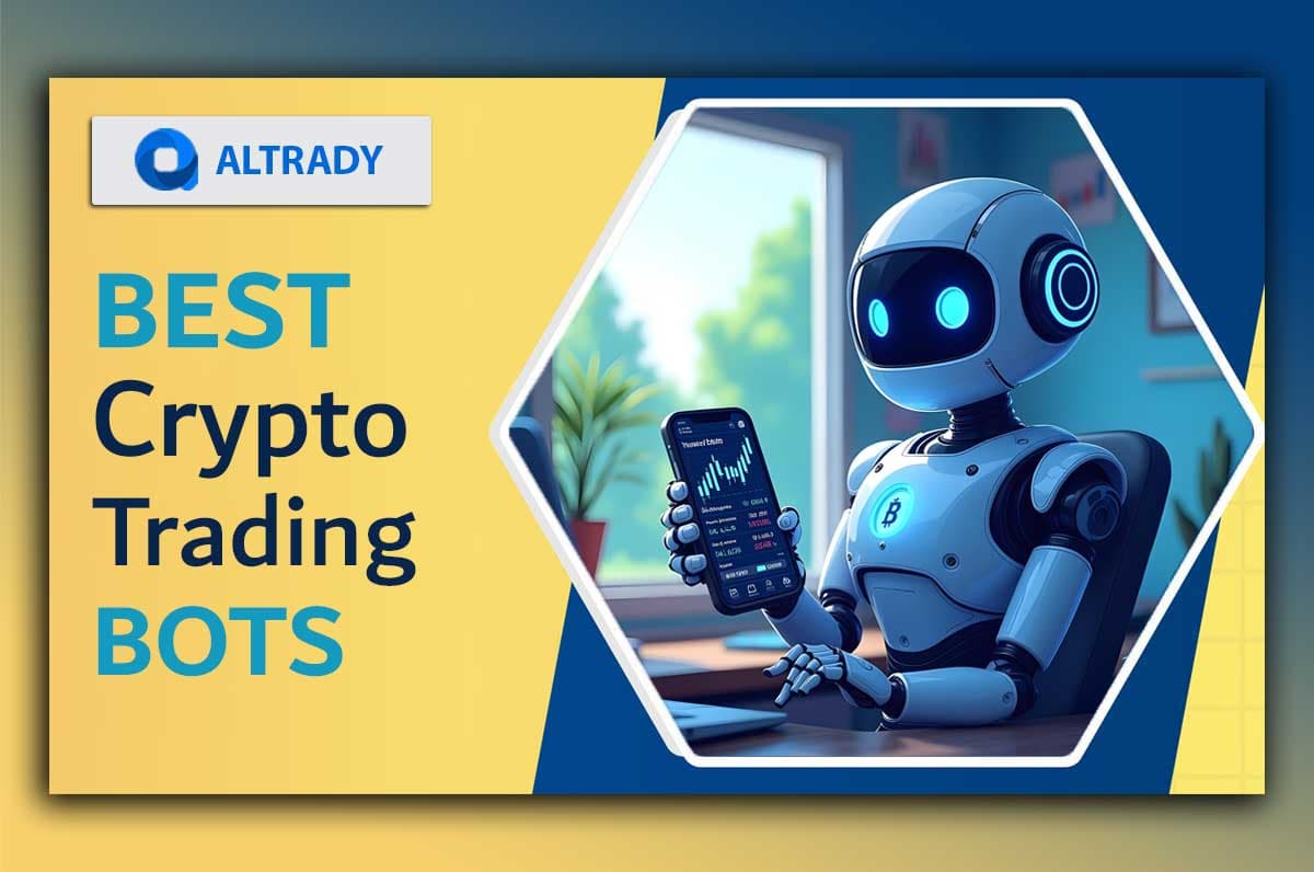 https://altrady-strapi.s3.eu-west-1.amazonaws.com/best_crypto_trading_bots_cf63897164.jpg