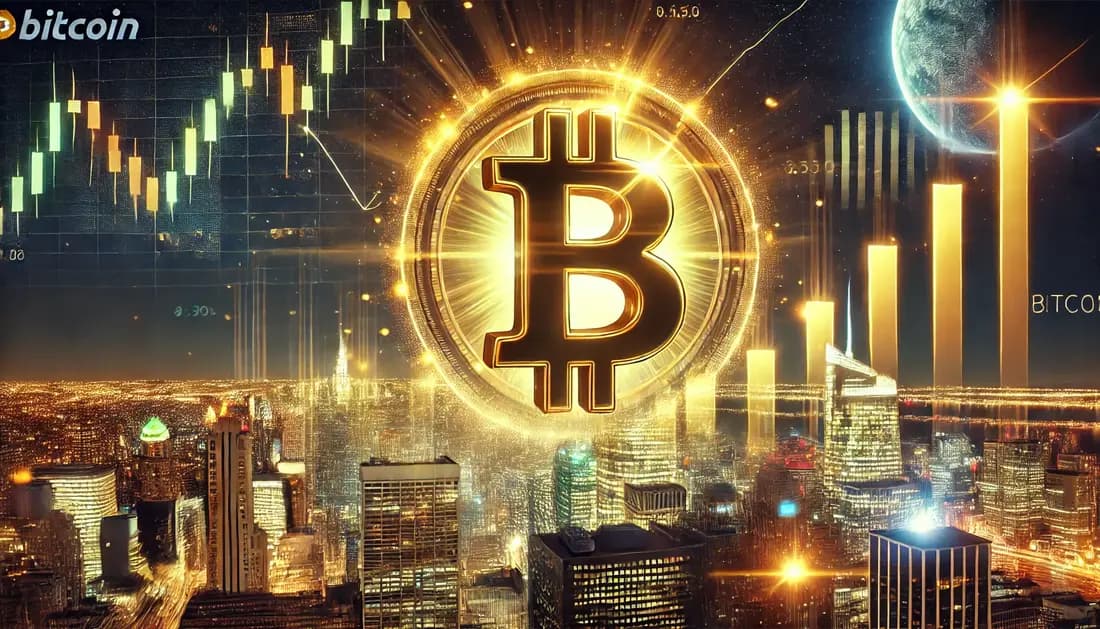 https://altrady-strapi.s3.eu-west-1.amazonaws.com/bitcoin_f7e3191c49.webp