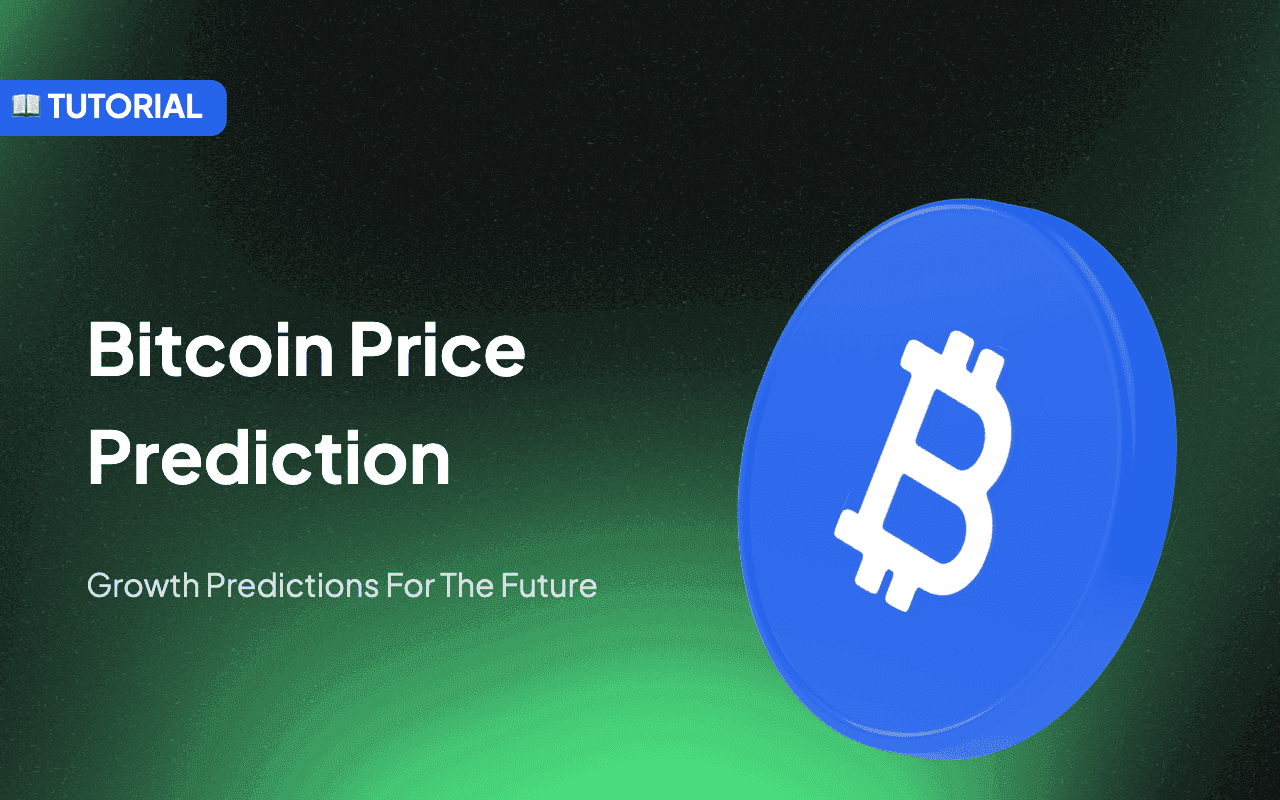 https://altrady-strapi.s3.eu-west-1.amazonaws.com/bitcoin_price_prediction_d3c81683ba.png