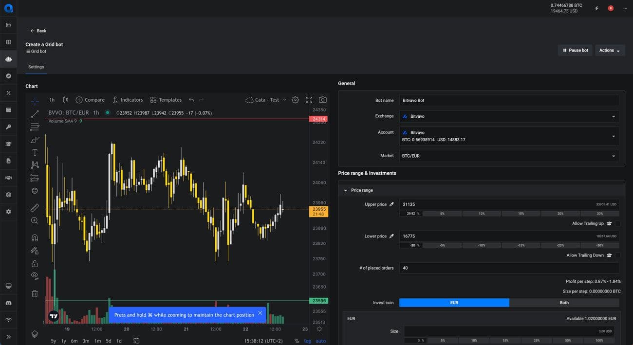 https://altrady-strapi.s3.eu-west-1.amazonaws.com/bitvavo_trading_bot_cec448eb23.jpg