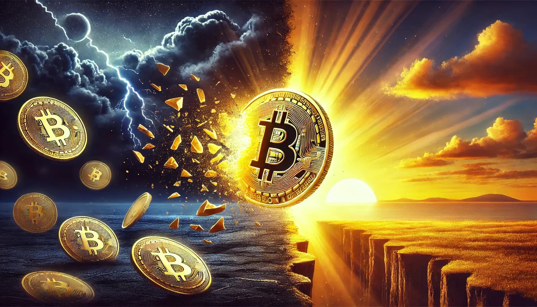https://altrady-strapi.s3.eu-west-1.amazonaws.com/btc_cover_3_be03eb323c.webp