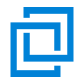 https://altrady-strapi.s3.eu-west-1.amazonaws.com/btrx_15509dac40.png