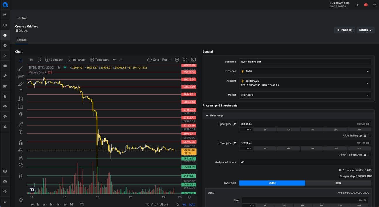 https://altrady-strapi.s3.eu-west-1.amazonaws.com/bybit_trading_bot_fca63bc2fc.jpg