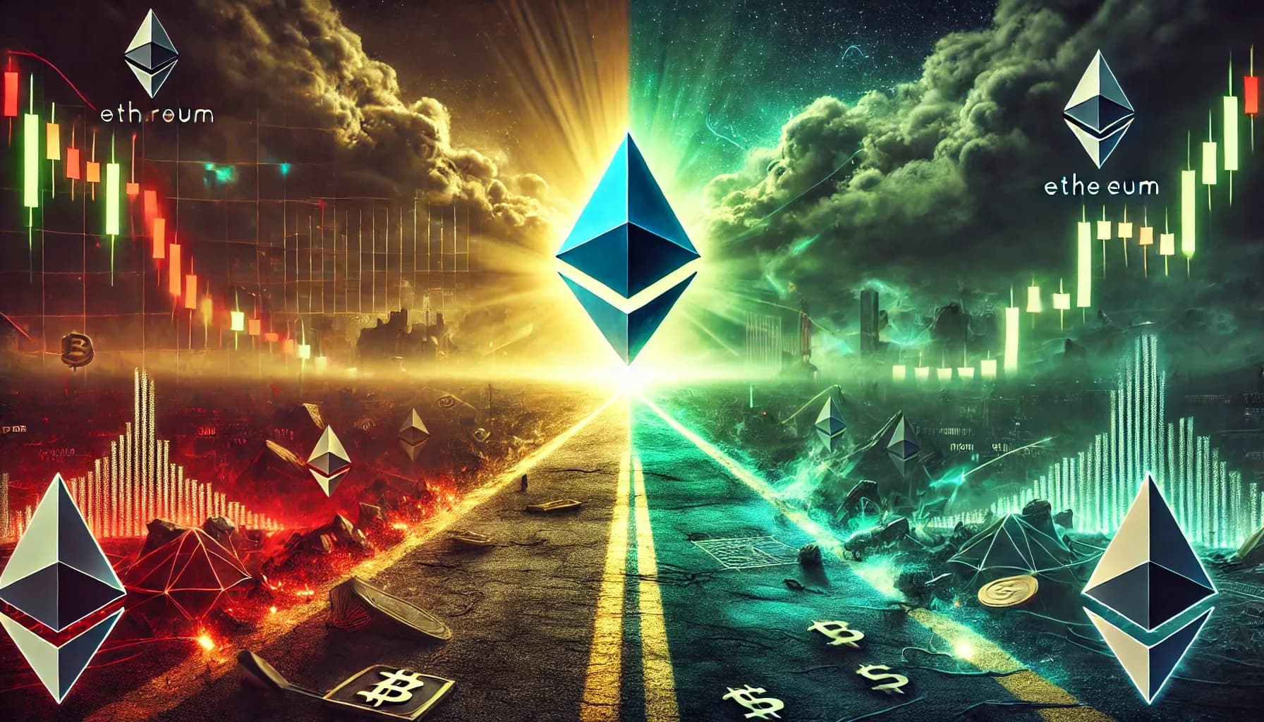 https://altrady-strapi.s3.eu-west-1.amazonaws.com/cover_13_8882ddf5ae.webp