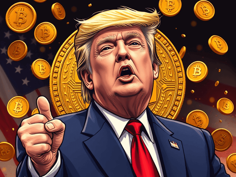 https://altrady-strapi.s3.eu-west-1.amazonaws.com/cover_1666d9afdc.jpeg