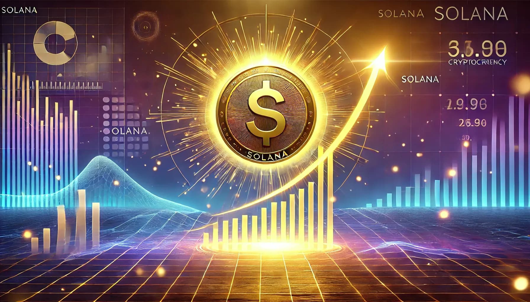 https://altrady-strapi.s3.eu-west-1.amazonaws.com/cover_16_34963673bd.webp