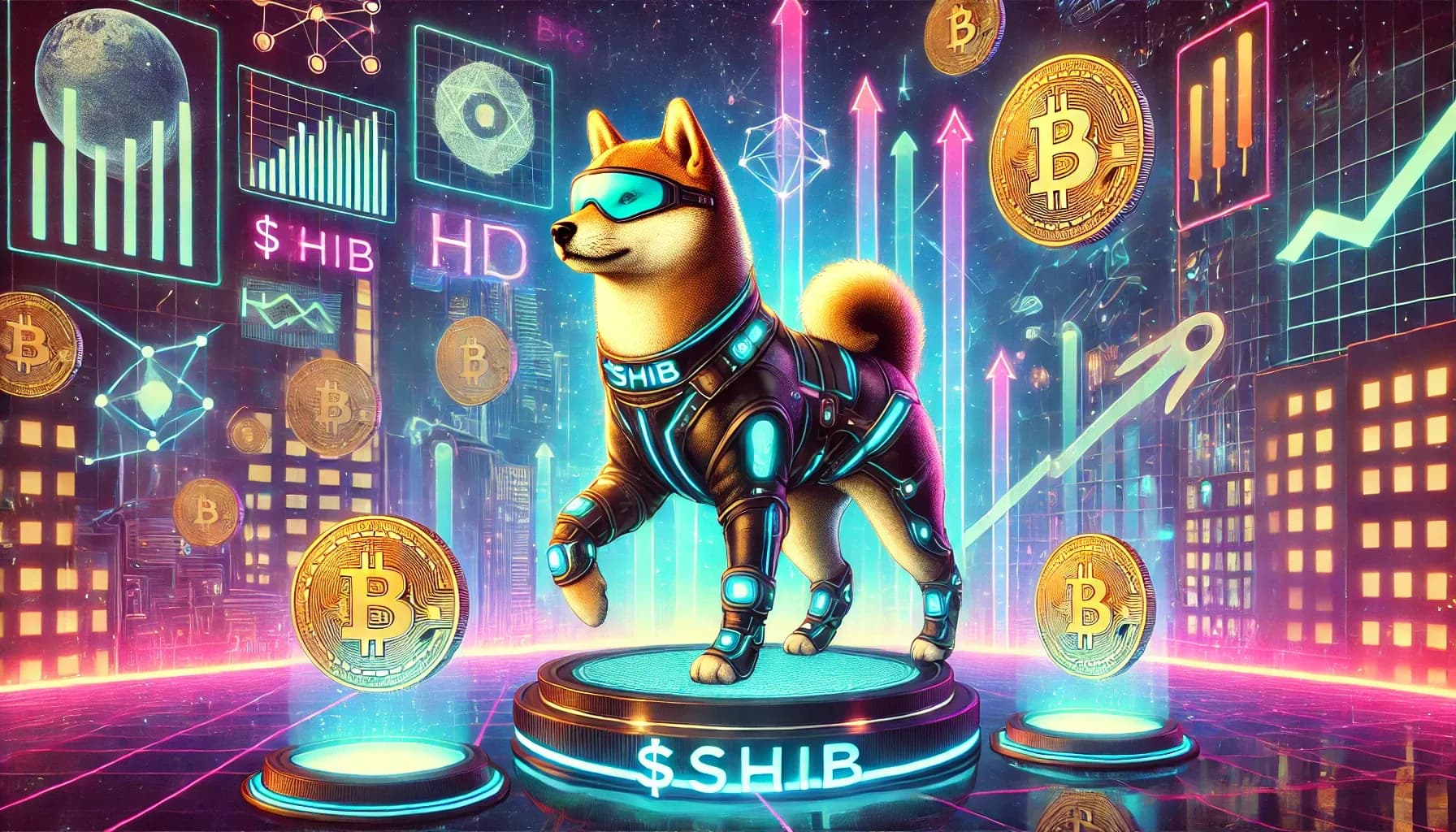 https://altrady-strapi.s3.eu-west-1.amazonaws.com/cover_17_f8f1e0f8bc.webp