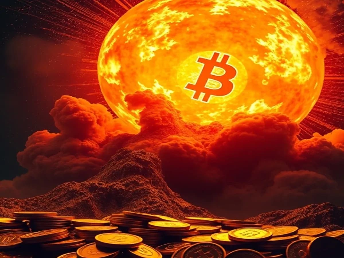 https://altrady-strapi.s3.eu-west-1.amazonaws.com/cover_1_1_d81176f592.webp