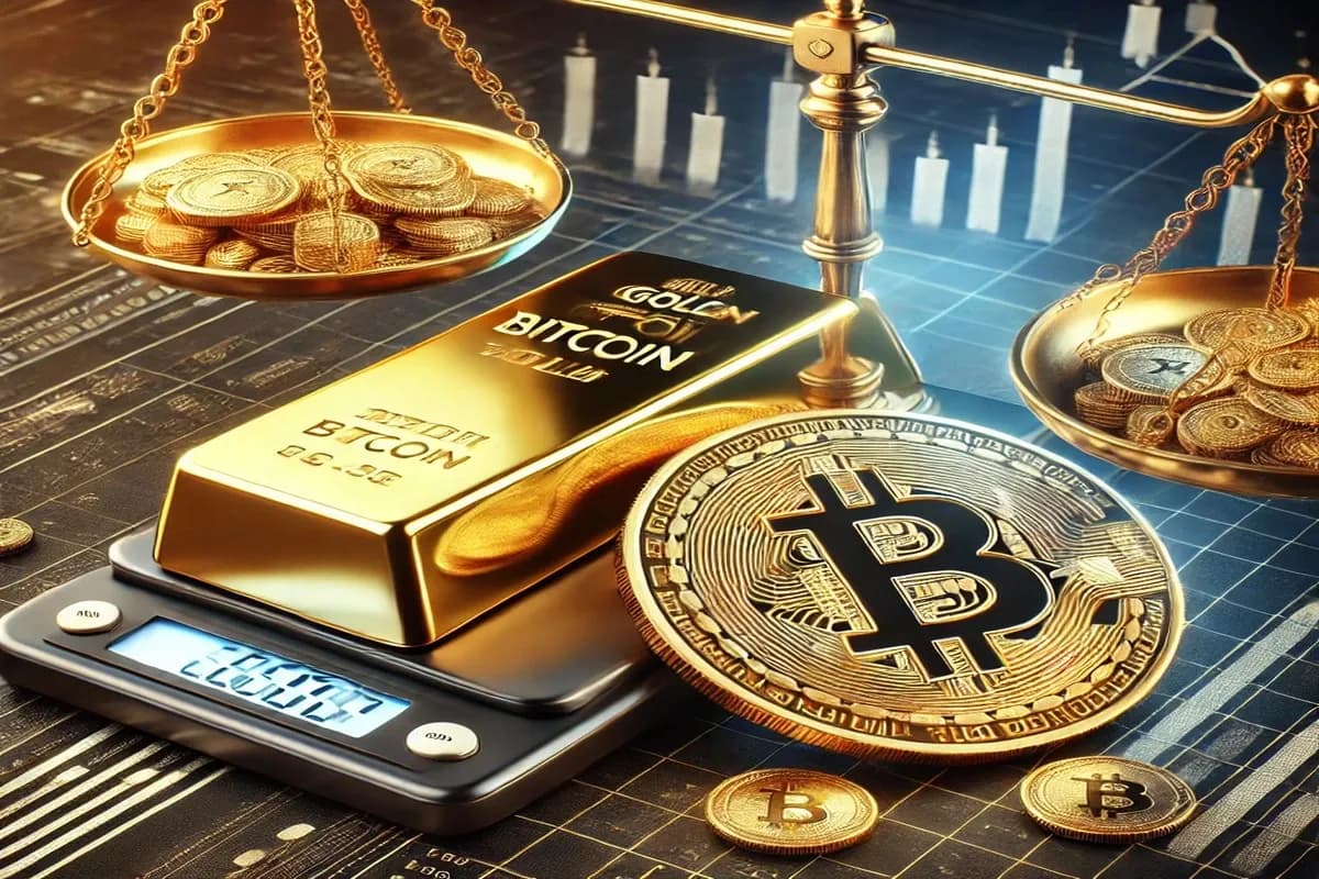 https://altrady-strapi.s3.eu-west-1.amazonaws.com/cover_1_f0f4180232.webp