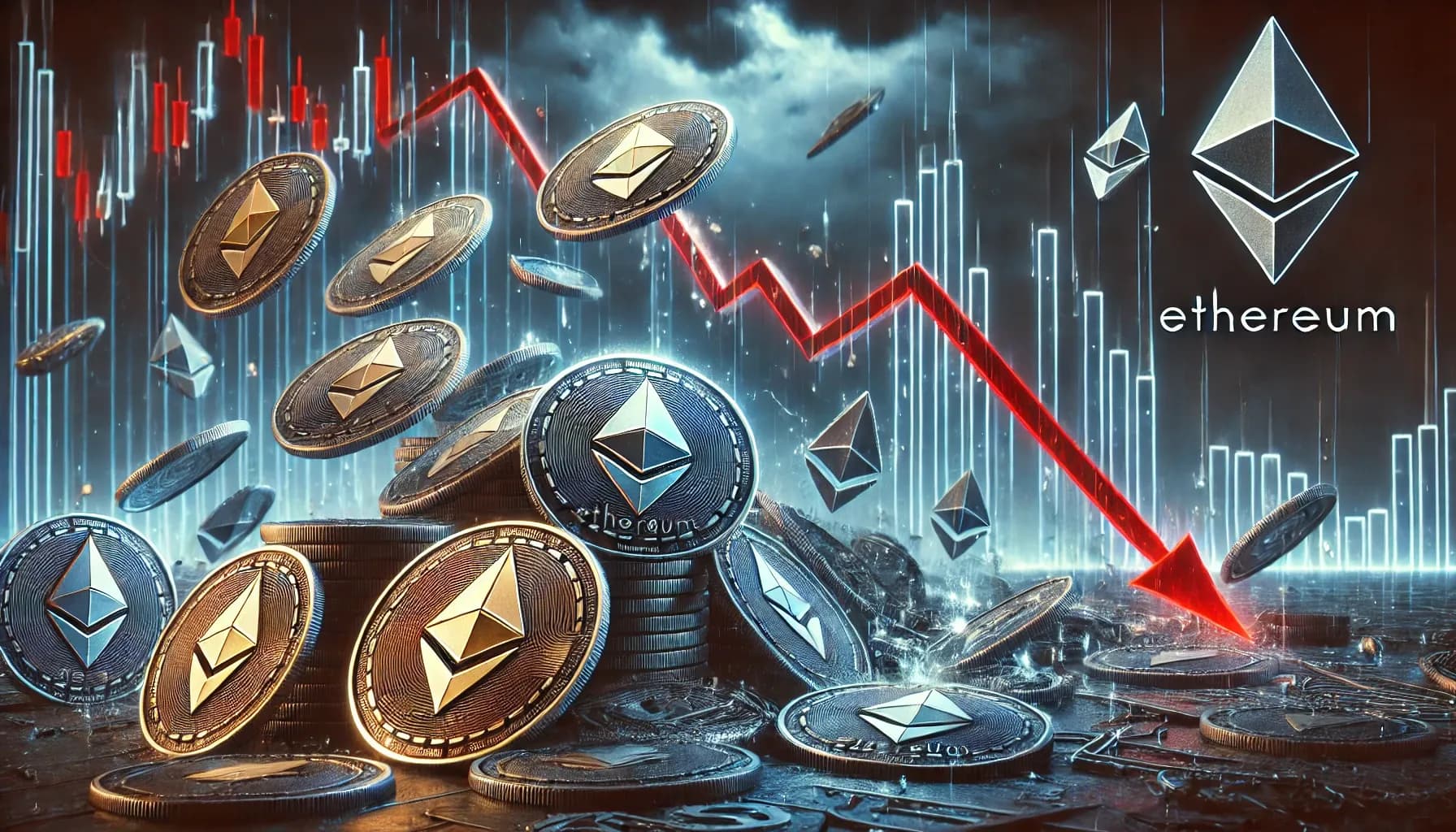 https://altrady-strapi.s3.eu-west-1.amazonaws.com/cover_22_39b0bb099a.webp