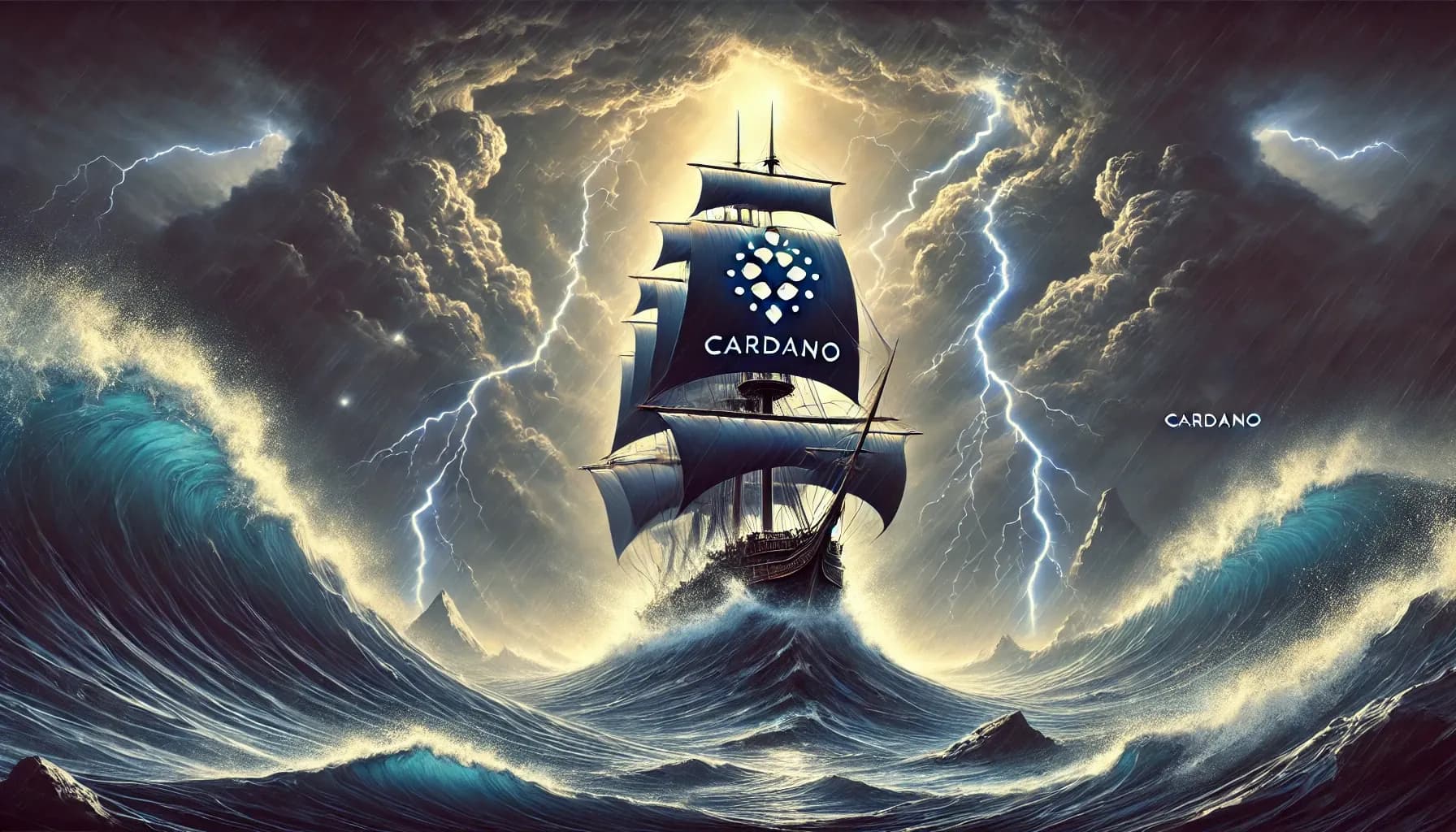 https://altrady-strapi.s3.eu-west-1.amazonaws.com/cover_25_479dbbdca2.webp