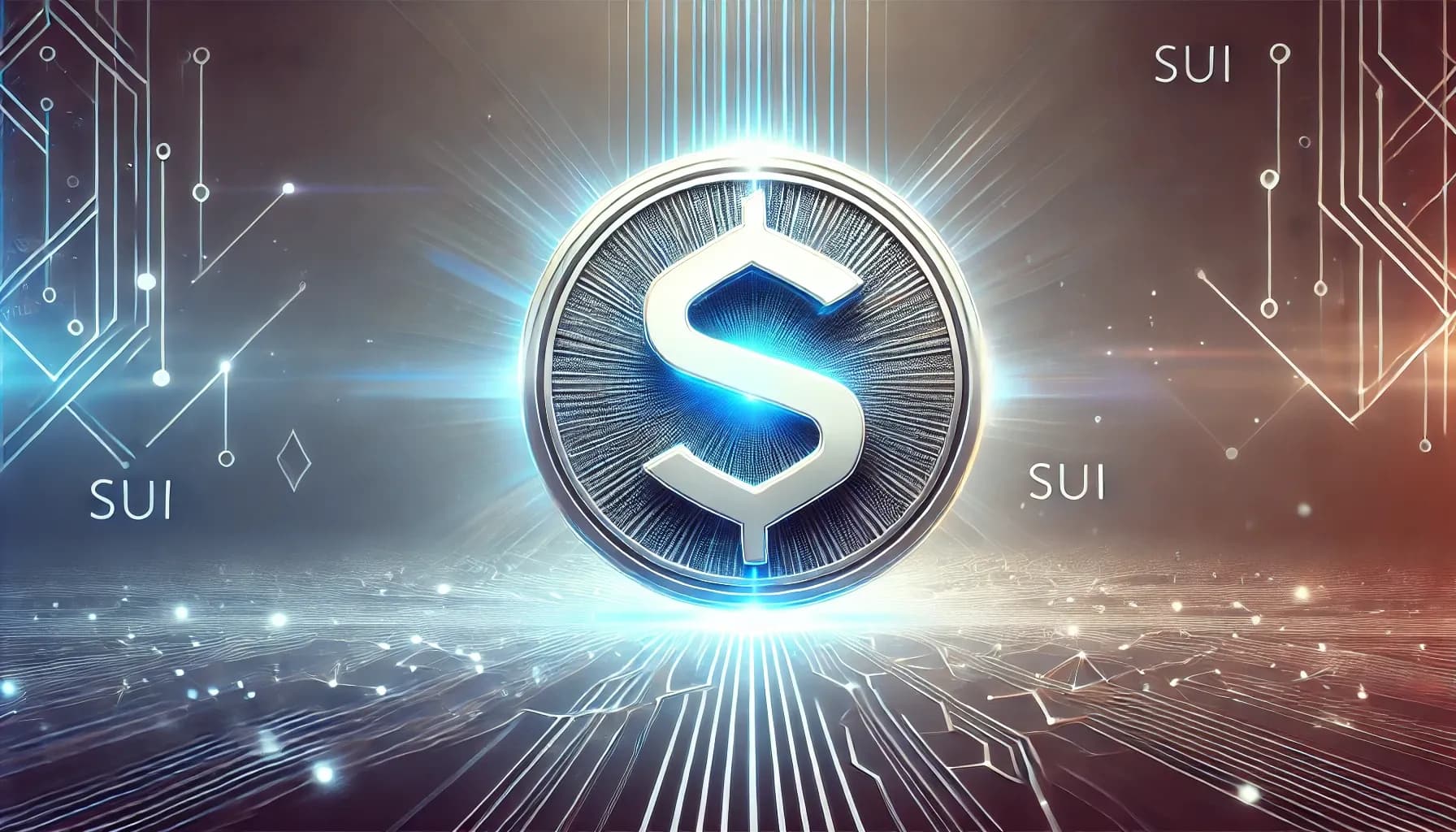 https://altrady-strapi.s3.eu-west-1.amazonaws.com/cover_26_d5b90aa4ec.webp