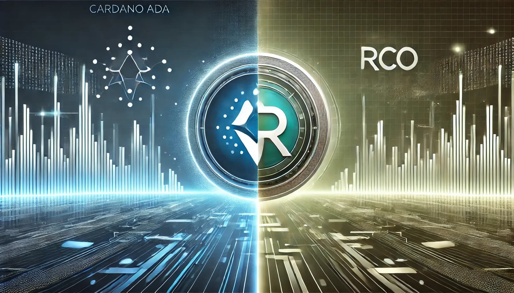 https://altrady-strapi.s3.eu-west-1.amazonaws.com/cover_2_87e288065a.webp