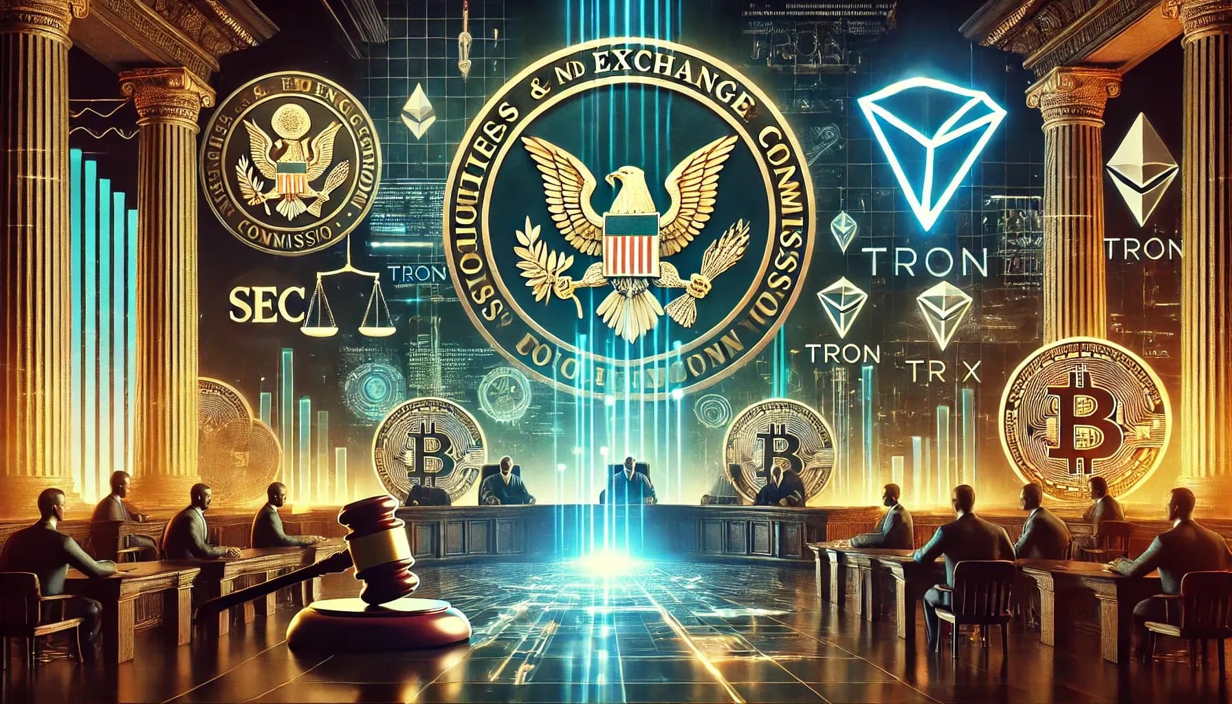 https://altrady-strapi.s3.eu-west-1.amazonaws.com/cover_3_09787fd0b3.webp