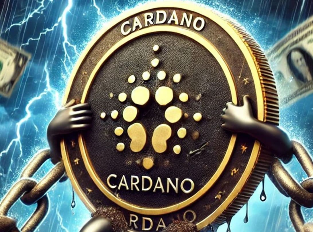 https://altrady-strapi.s3.eu-west-1.amazonaws.com/cover_3_1_663799c142.jpg