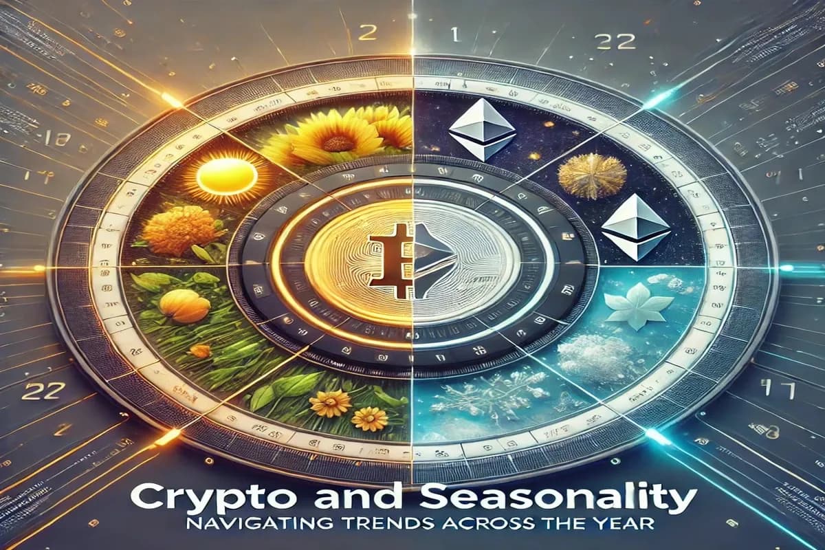 https://altrady-strapi.s3.eu-west-1.amazonaws.com/cover_6ff1cbe78a.webp