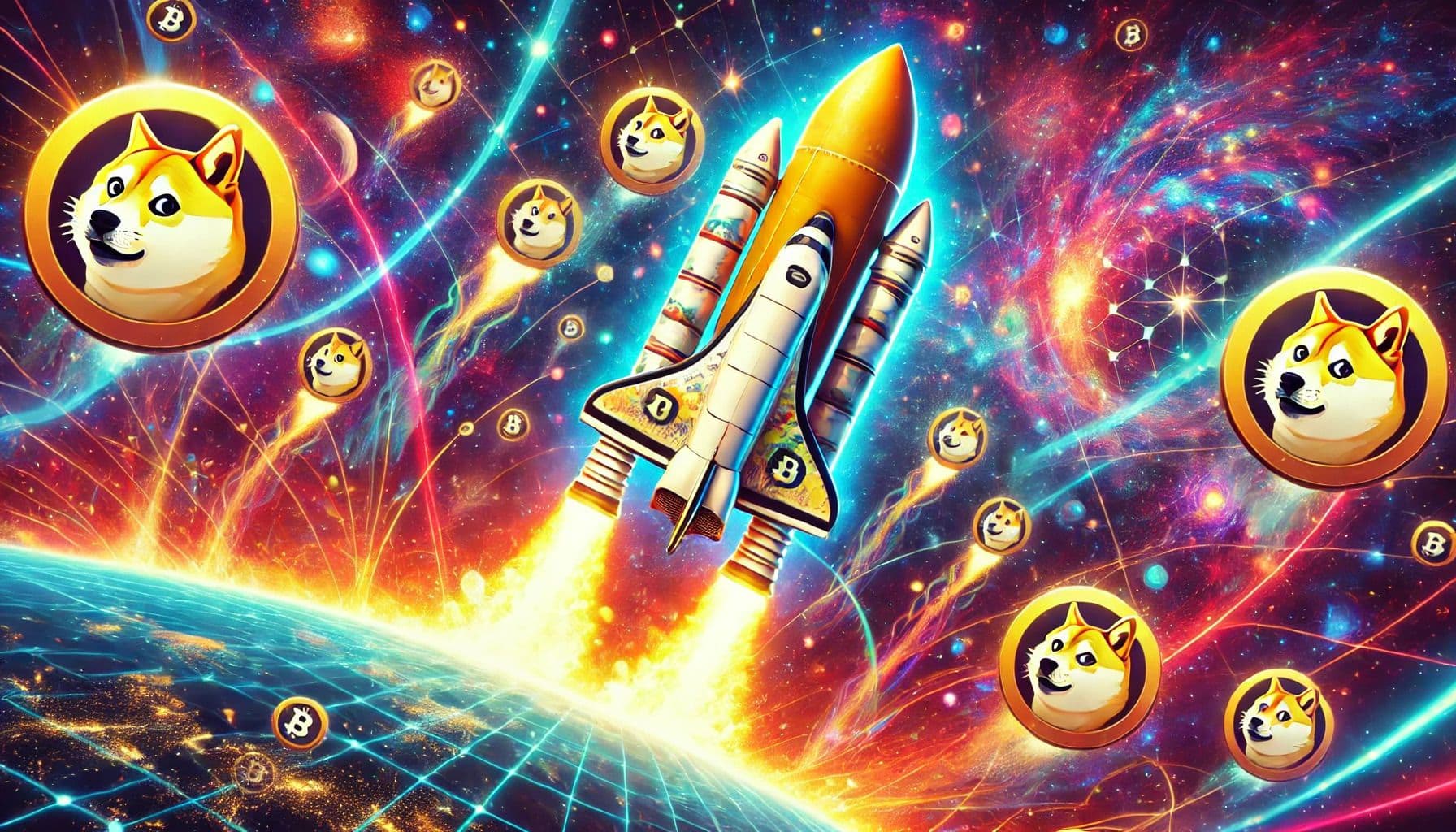 https://altrady-strapi.s3.eu-west-1.amazonaws.com/cover_8_9316c06684.jpg