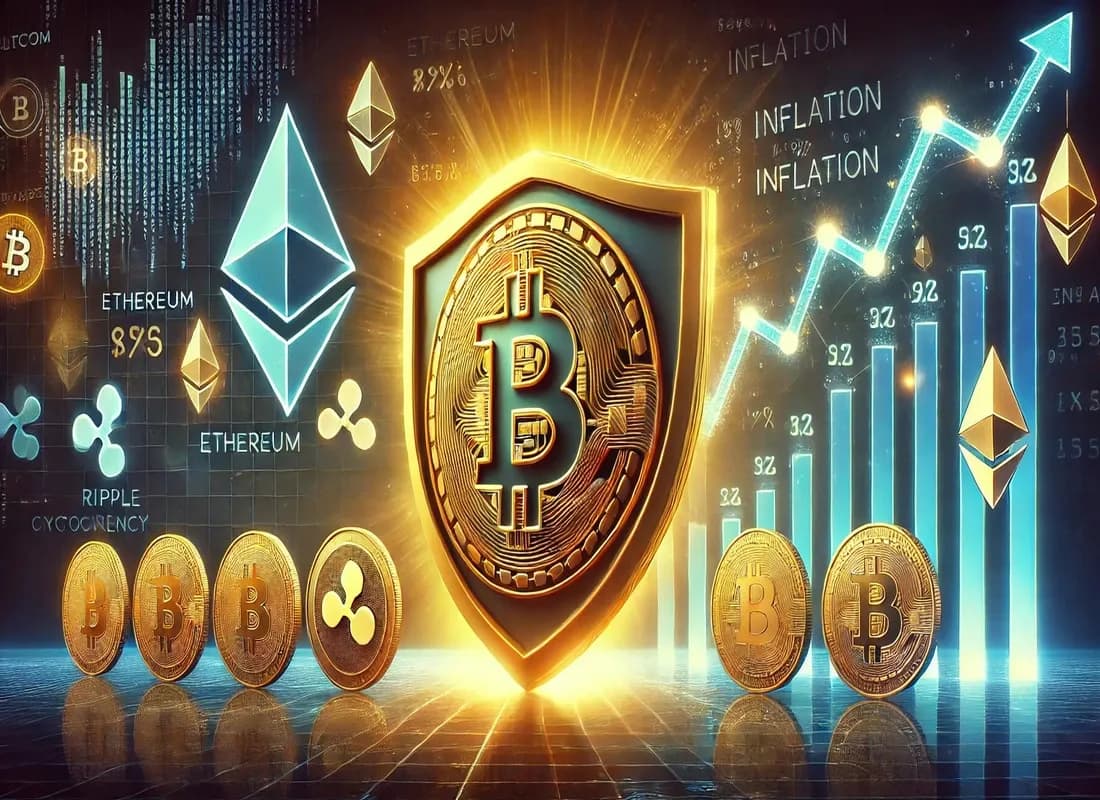 https://altrady-strapi.s3.eu-west-1.amazonaws.com/cover_9796ead466.webp