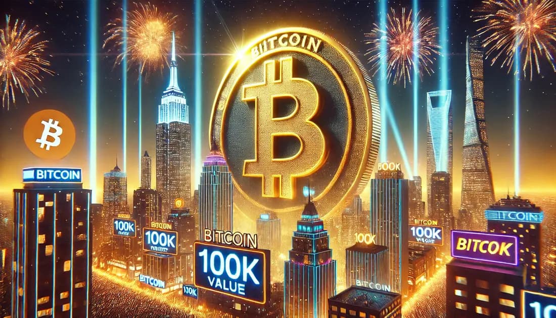 https://altrady-strapi.s3.eu-west-1.amazonaws.com/cover_btc_3a5d376384.webp