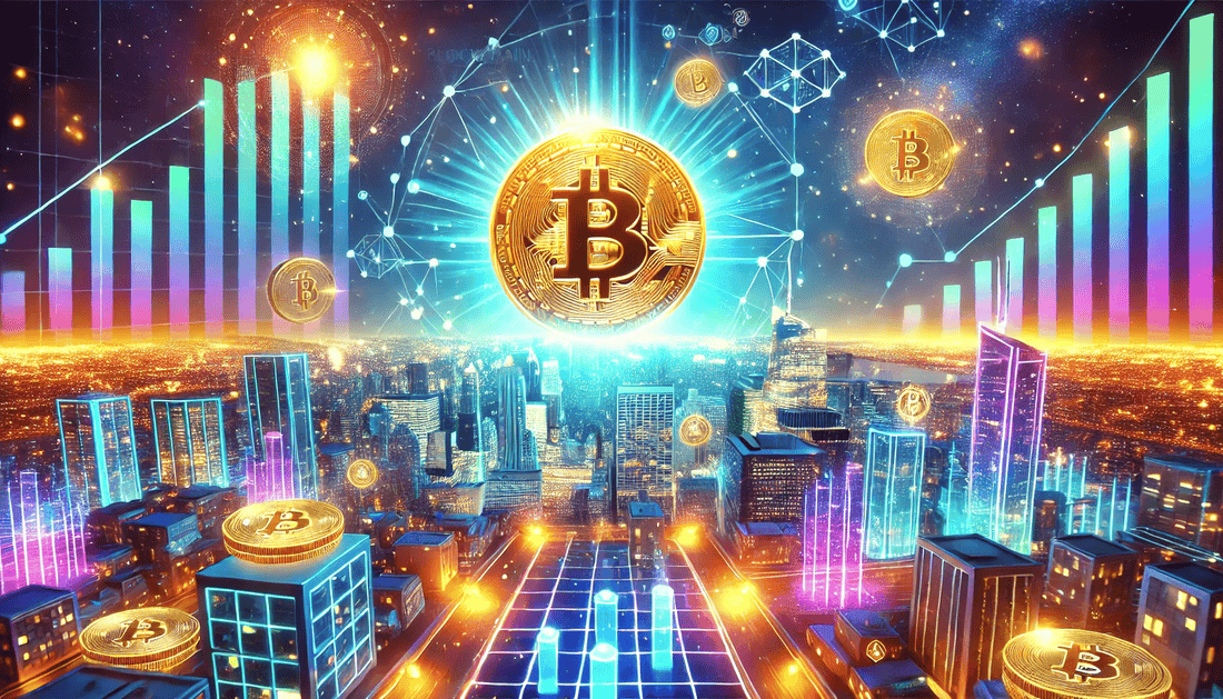 https://altrady-strapi.s3.eu-west-1.amazonaws.com/crypto_494a8f415c.png