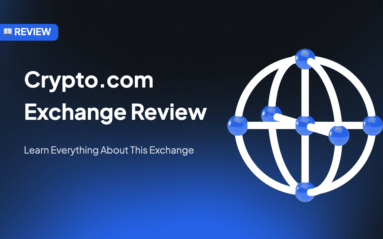https://altrady-strapi.s3.eu-west-1.amazonaws.com/crypto_com_review_c5f0fc41e5.png