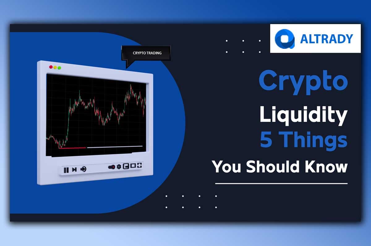 https://altrady-strapi.s3.eu-west-1.amazonaws.com/crypto_liquidity_5_things_to_know_b2d8fd2989.jpg