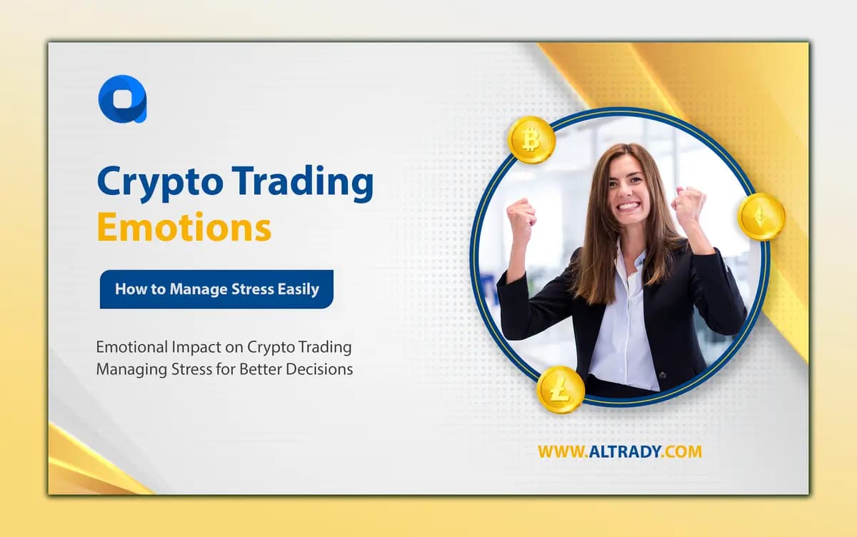 https://altrady-strapi.s3.eu-west-1.amazonaws.com/crypto_trading_emotions_072ff48090.webp
