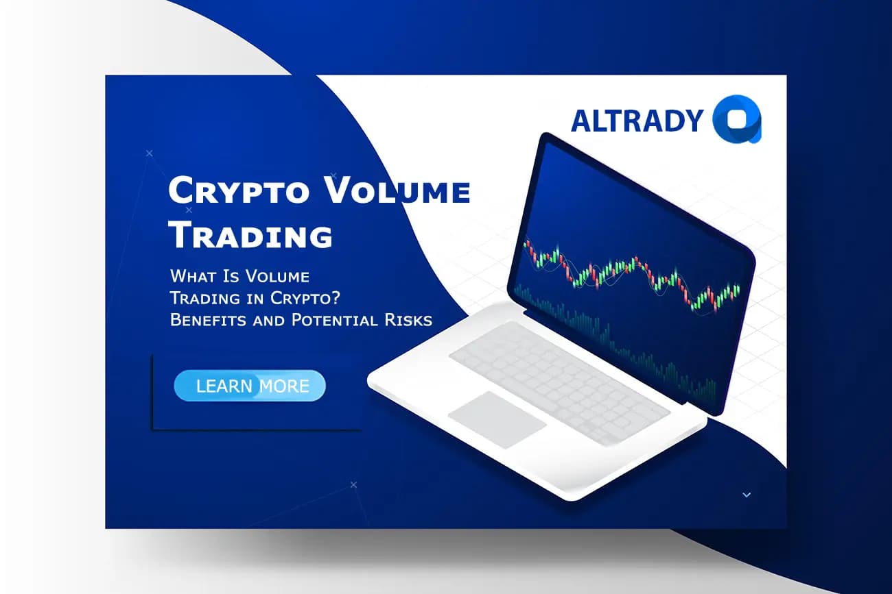 https://altrady-strapi.s3.eu-west-1.amazonaws.com/crypto_volume_trading_8ac08b282b.webp