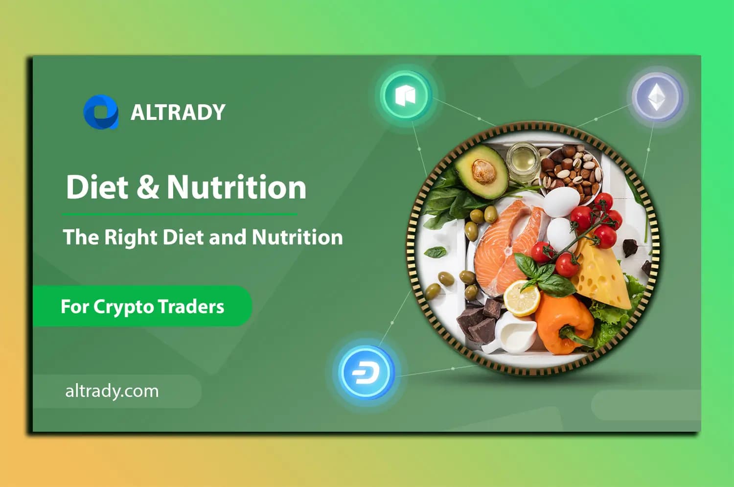 https://altrady-strapi.s3.eu-west-1.amazonaws.com/diet_and_nutrition_d9e3272919.webp