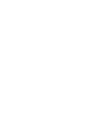 https://altrady-strapi.s3.eu-west-1.amazonaws.com/fundamental_analysis_ef0f0a6203.png