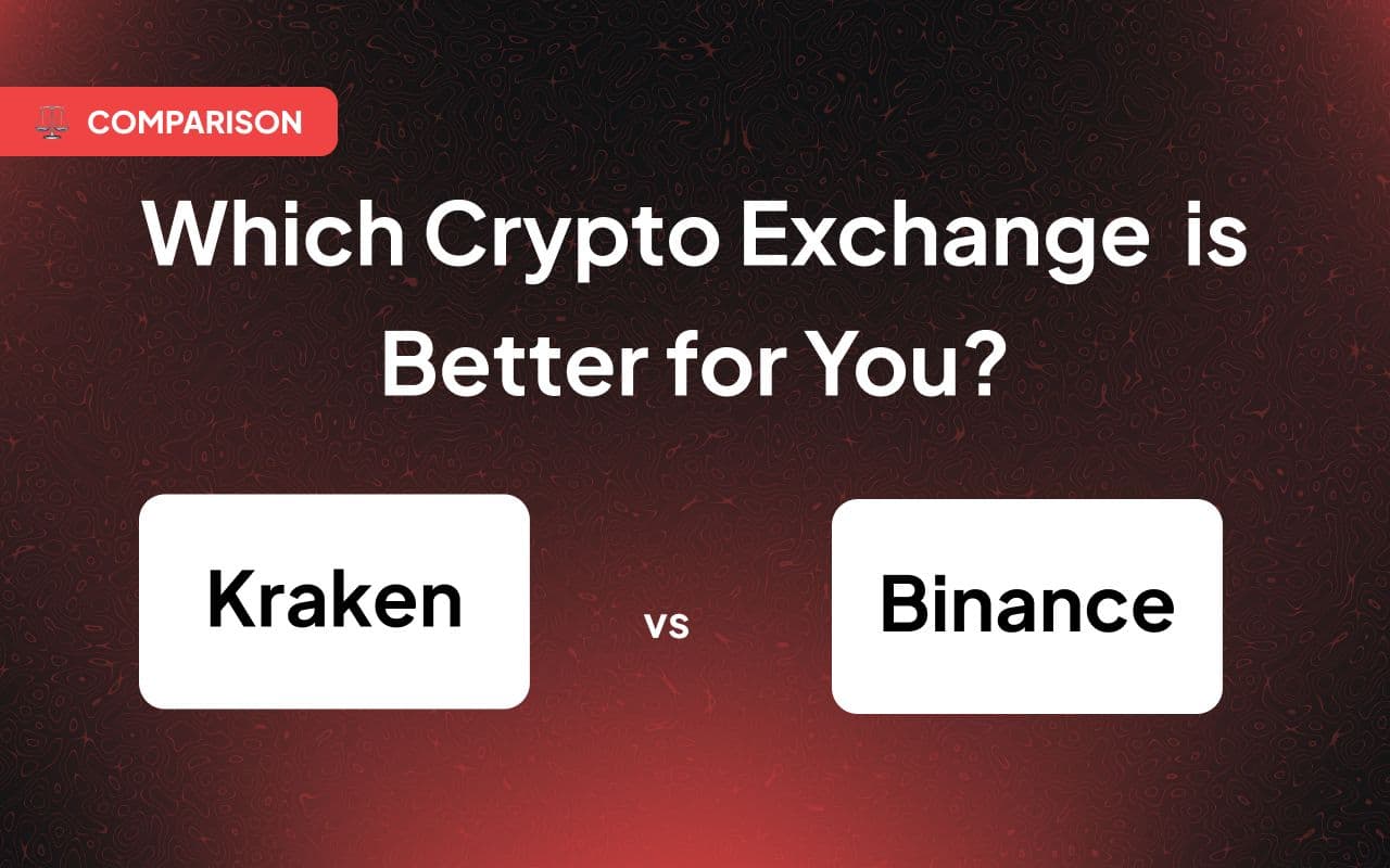 https://altrady-strapi.s3.eu-west-1.amazonaws.com/kraken_vs_binance_cef5004cce.jpg