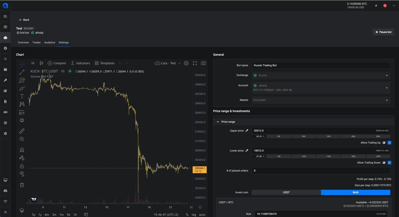 https://altrady-strapi.s3.eu-west-1.amazonaws.com/kucoin_trading_bot_d7befc9360.jpg