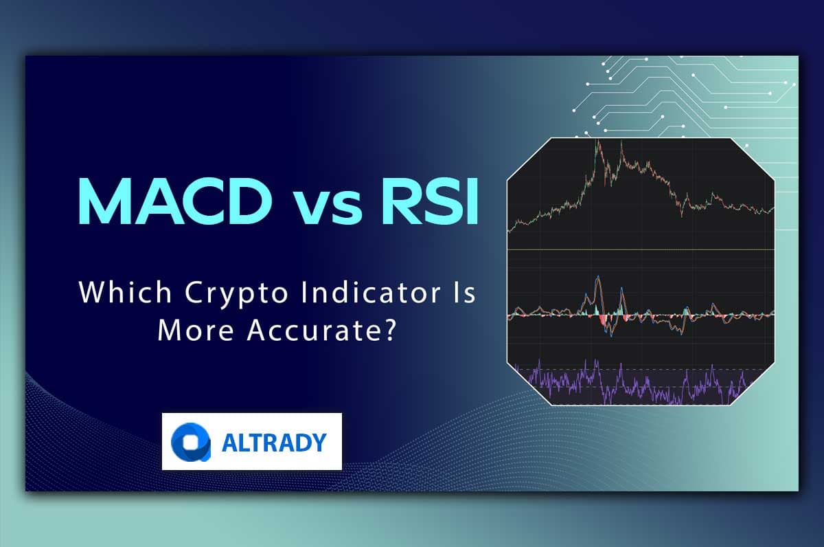 https://altrady-strapi.s3.eu-west-1.amazonaws.com/macd_vs_rsi_7967a023fe.jpg