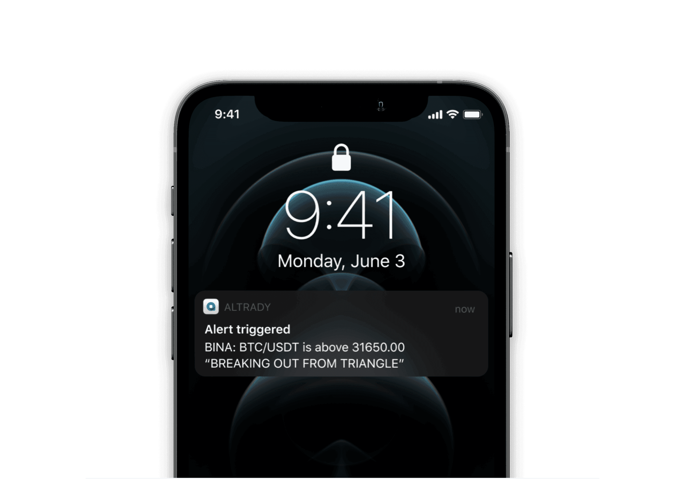 https://altrady-strapi.s3.eu-west-1.amazonaws.com/mobile_price_alerts_c5385170cb.png