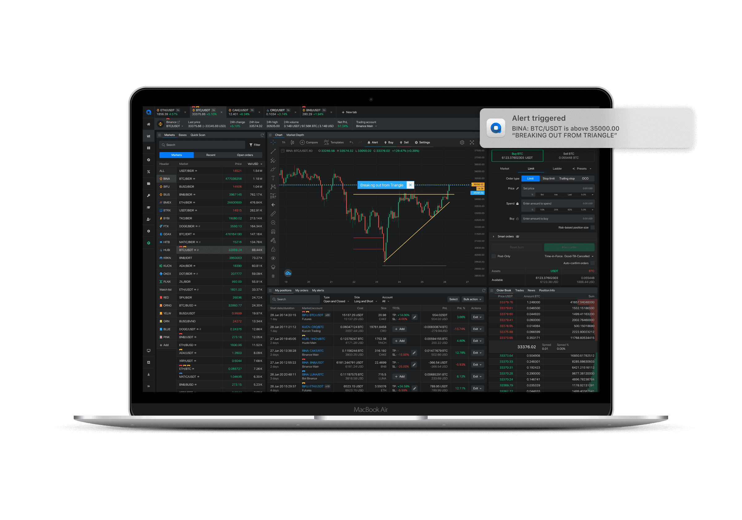 https://altrady-strapi.s3.eu-west-1.amazonaws.com/price_alerts_hero_d12ac0440b.png