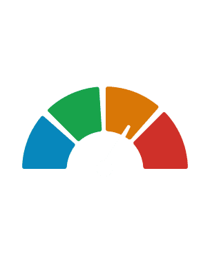 https://altrady-strapi.s3.eu-west-1.amazonaws.com/risk_management_ebf219cafb.png