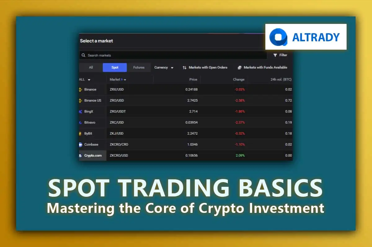 https://altrady-strapi.s3.eu-west-1.amazonaws.com/spot_trading_basucs_82da555a0d.webp