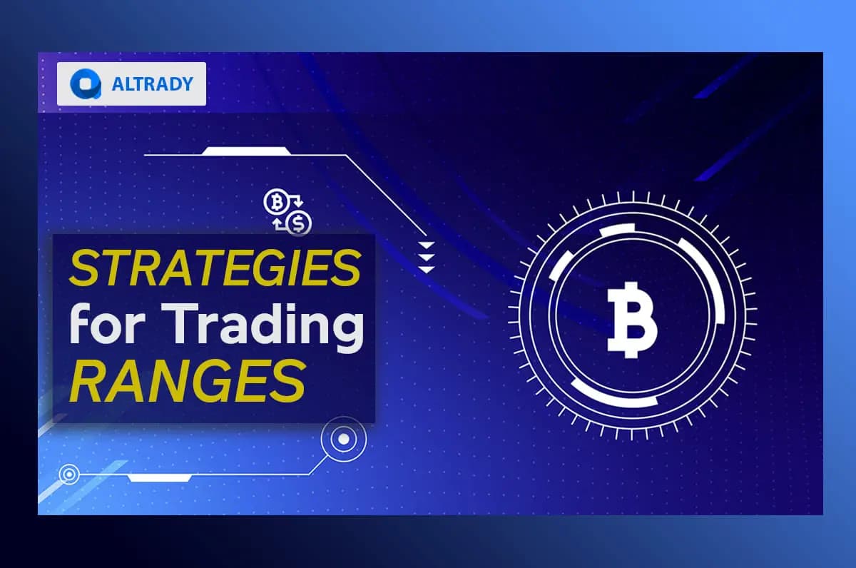 https://altrady-strapi.s3.eu-west-1.amazonaws.com/strategies_for_range_trading_3c12273822.webp