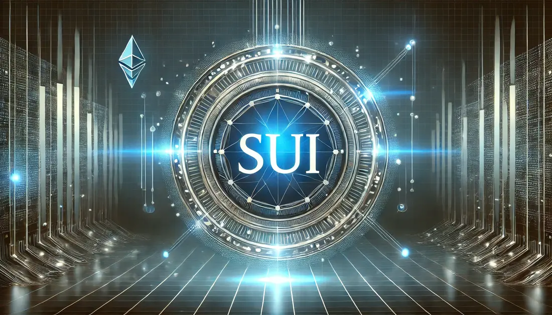 https://altrady-strapi.s3.eu-west-1.amazonaws.com/sui_COVER_14003fecd3.webp